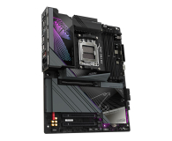 Gigabyte X870E AORUS MASTER - 1282695 - zdjęcie 4